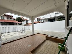 Mugliston Hill (D28), Terrace #639427741